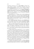 giornale/PUV0028278/1932/unico/00000116