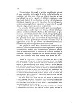 giornale/PUV0028278/1932/unico/00000118