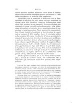 giornale/PUV0028278/1932/unico/00000120