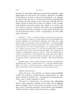giornale/PUV0028278/1932/unico/00000132