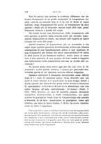 giornale/PUV0028278/1932/unico/00000134