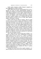 giornale/PUV0028278/1932/unico/00000147