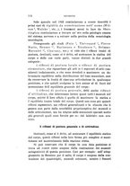 giornale/PUV0028278/1932/unico/00000148
