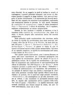 giornale/PUV0028278/1932/unico/00000149