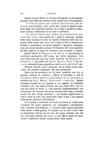giornale/PUV0028278/1932/unico/00000150