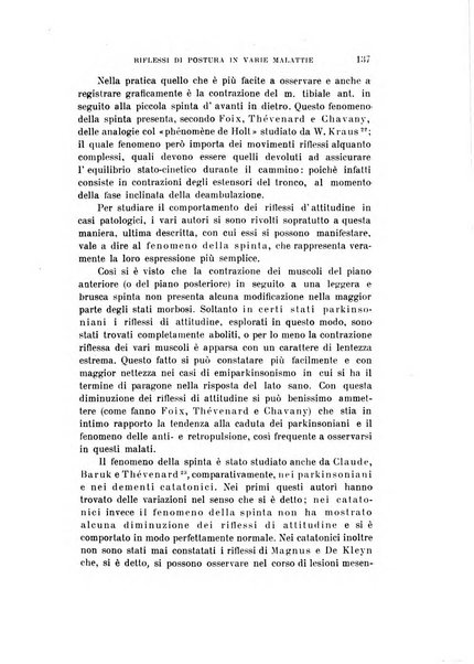 Rivista sperimentale di freniatria e medicina legale delle alienazioni mentali organo della Società freniatrica italiana