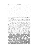 giornale/PUV0028278/1932/unico/00000156