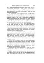 giornale/PUV0028278/1932/unico/00000157