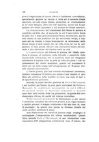 giornale/PUV0028278/1932/unico/00000158