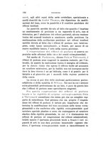 giornale/PUV0028278/1932/unico/00000160