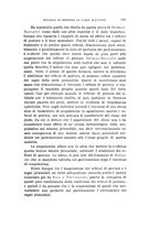 giornale/PUV0028278/1932/unico/00000163