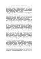 giornale/PUV0028278/1932/unico/00000165