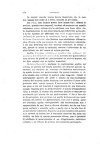 giornale/PUV0028278/1932/unico/00000168