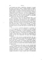 giornale/PUV0028278/1932/unico/00000182