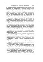 giornale/PUV0028278/1932/unico/00000183