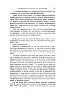 giornale/PUV0028278/1932/unico/00000189