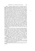 giornale/PUV0028278/1932/unico/00000191
