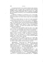 giornale/PUV0028278/1932/unico/00000192