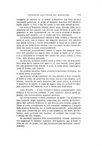 giornale/PUV0028278/1932/unico/00000197