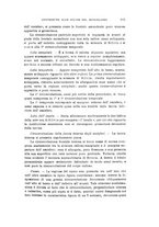 giornale/PUV0028278/1932/unico/00000199