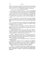 giornale/PUV0028278/1932/unico/00000200