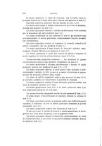 giornale/PUV0028278/1932/unico/00000204