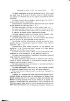 giornale/PUV0028278/1932/unico/00000205