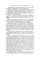 giornale/PUV0028278/1932/unico/00000207