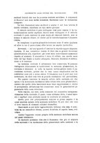 giornale/PUV0028278/1932/unico/00000209