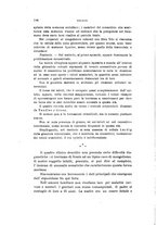 giornale/PUV0028278/1932/unico/00000210