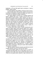 giornale/PUV0028278/1932/unico/00000211