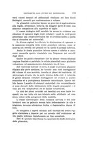 giornale/PUV0028278/1932/unico/00000213