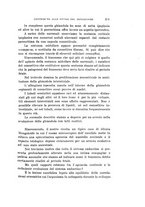 giornale/PUV0028278/1932/unico/00000215