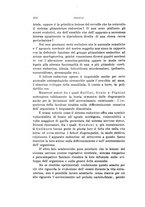 giornale/PUV0028278/1932/unico/00000216