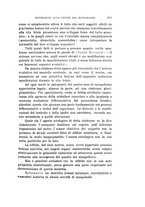 giornale/PUV0028278/1932/unico/00000217