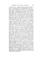 giornale/PUV0028278/1932/unico/00000227