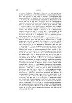 giornale/PUV0028278/1932/unico/00000230