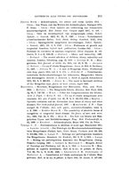 giornale/PUV0028278/1932/unico/00000231