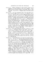 giornale/PUV0028278/1932/unico/00000233