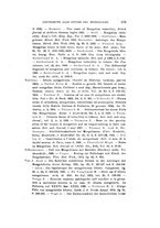 giornale/PUV0028278/1932/unico/00000235