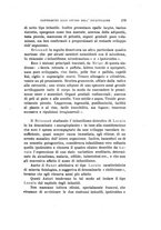 giornale/PUV0028278/1932/unico/00000239