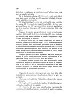 giornale/PUV0028278/1932/unico/00000240