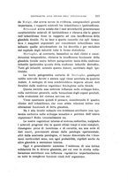 giornale/PUV0028278/1932/unico/00000243