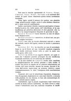 giornale/PUV0028278/1932/unico/00000244