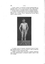 giornale/PUV0028278/1932/unico/00000246