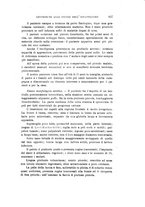 giornale/PUV0028278/1932/unico/00000247