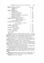 giornale/PUV0028278/1932/unico/00000249