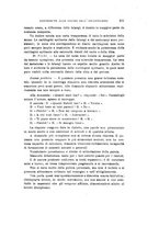 giornale/PUV0028278/1932/unico/00000251