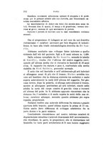 giornale/PUV0028278/1932/unico/00000252