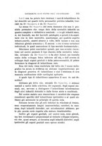 giornale/PUV0028278/1932/unico/00000255